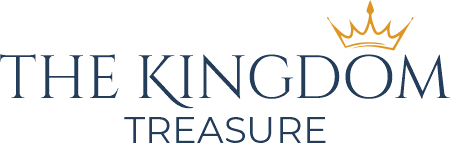The Kingdom Treasure