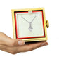 Alluring Beauty Necklace +  Red Rose Luxurious Box